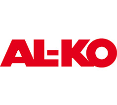 AL-KO