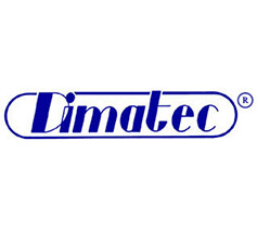 Dimatec