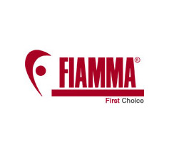Fiamma