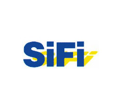 SIFI