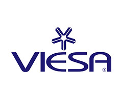 Viesa