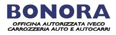 Iveco Bonora