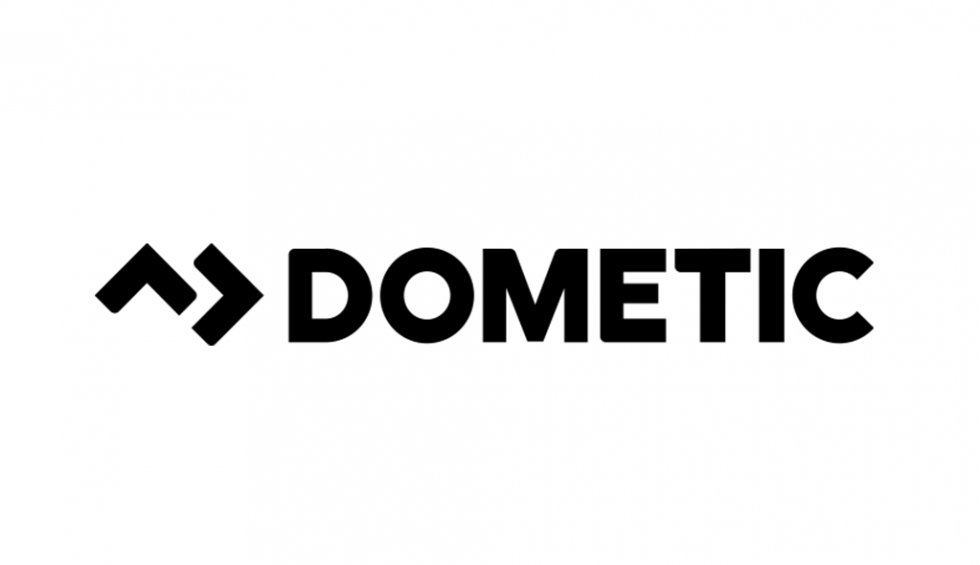Dometic