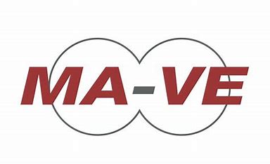 MA-VE