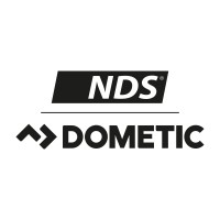 NDS