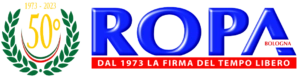 Ropa Center