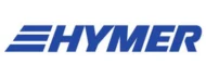 Hymer
